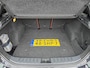 BMW X1 XDRIVE|AUTOMAAT|CRUISE|HARMAN/KARDON|NAVI|STOELVERW.