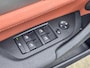 BMW X1 XDRIVE|AUTOMAAT|CRUISE|HARMAN/KARDON|NAVI|STOELVERW.