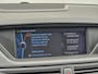 BMW X1 XDRIVE|AUTOMAAT|CRUISE|HARMAN/KARDON|NAVI|STOELVERW.