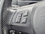 BMW X1 XDRIVE|AUTOMAAT|CRUISE|HARMAN/KARDON|NAVI|STOELVERW.