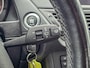 BMW X1 XDRIVE|AUTOMAAT|CRUISE|HARMAN/KARDON|NAVI|STOELVERW.