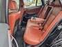 BMW X1 XDRIVE|AUTOMAAT|CRUISE|HARMAN/KARDON|NAVI|STOELVERW.