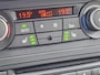 BMW X1 XDRIVE|AUTOMAAT|CRUISE|HARMAN/KARDON|NAVI|STOELVERW.