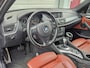 BMW X1 XDRIVE|AUTOMAAT|CRUISE|HARMAN/KARDON|NAVI|STOELVERW.