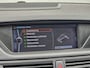 BMW X1 XDRIVE|AUTOMAAT|CRUISE|HARMAN/KARDON|NAVI|STOELVERW.