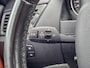 BMW X1 XDRIVE|AUTOMAAT|CRUISE|HARMAN/KARDON|NAVI|STOELVERW.
