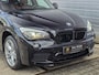 BMW X1 XDRIVE|AUTOMAAT|CRUISE|HARMAN/KARDON|NAVI|STOELVERW.