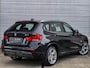 BMW X1 XDRIVE|AUTOMAAT|CRUISE|HARMAN/KARDON|NAVI|STOELVERW.