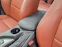 BMW X1 XDRIVE|AUTOMAAT|CRUISE|HARMAN/KARDON|NAVI|STOELVERW.