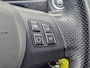 BMW X1 XDRIVE|AUTOMAAT|CRUISE|HARMAN/KARDON|NAVI|STOELVERW.