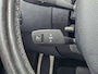 BMW X1 XDRIVE|AUTOMAAT|CRUISE|HARMAN/KARDON|NAVI|STOELVERW.