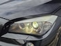 BMW X1 XDRIVE|AUTOMAAT|CRUISE|HARMAN/KARDON|NAVI|STOELVERW.
