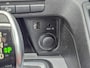 BMW X1 XDRIVE|AUTOMAAT|CRUISE|HARMAN/KARDON|NAVI|STOELVERW.