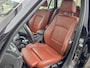 BMW X1 XDRIVE|AUTOMAAT|CRUISE|HARMAN/KARDON|NAVI|STOELVERW.