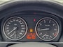 BMW X1 XDRIVE|AUTOMAAT|CRUISE|HARMAN/KARDON|NAVI|STOELVERW.