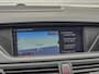 BMW X1 XDRIVE|AUTOMAAT|CRUISE|HARMAN/KARDON|NAVI|STOELVERW.
