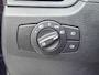 BMW X1 XDRIVE|AUTOMAAT|CRUISE|HARMAN/KARDON|NAVI|STOELVERW.