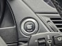 BMW X1 XDRIVE|AUTOMAAT|CRUISE|HARMAN/KARDON|NAVI|STOELVERW.