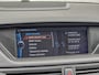 BMW X1 XDRIVE|AUTOMAAT|CRUISE|HARMAN/KARDON|NAVI|STOELVERW.