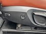BMW X1 XDRIVE|AUTOMAAT|CRUISE|HARMAN/KARDON|NAVI|STOELVERW.