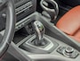 BMW X1 XDRIVE|AUTOMAAT|CRUISE|HARMAN/KARDON|NAVI|STOELVERW.