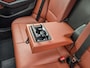 BMW X1 XDRIVE|AUTOMAAT|CRUISE|HARMAN/KARDON|NAVI|STOELVERW.