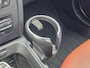 BMW X1 XDRIVE|AUTOMAAT|CRUISE|HARMAN/KARDON|NAVI|STOELVERW.