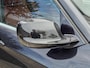 BMW X1 XDRIVE|AUTOMAAT|CRUISE|HARMAN/KARDON|NAVI|STOELVERW.