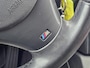 BMW X1 XDRIVE|AUTOMAAT|CRUISE|HARMAN/KARDON|NAVI|STOELVERW.
