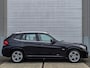 BMW X1 XDRIVE|AUTOMAAT|CRUISE|HARMAN/KARDON|NAVI|STOELVERW.