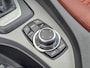 BMW X1 XDRIVE|AUTOMAAT|CRUISE|HARMAN/KARDON|NAVI|STOELVERW.
