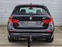 BMW X1 XDRIVE|AUTOMAAT|CRUISE|HARMAN/KARDON|NAVI|STOELVERW.
