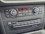 BMW X1 XDRIVE|AUTOMAAT|CRUISE|HARMAN/KARDON|NAVI|STOELVERW.