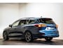 Ford Focus 1.0 Hybrid 155 pk ST Line X|Pano dak|Trekhaak|Camera