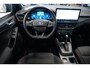 Ford Focus 1.0 Hybrid 155 pk ST Line X|Pano dak|Trekhaak|Camera