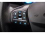 Ford Focus 1.0 Hybrid 155 pk ST Line X|Pano dak|Trekhaak|Camera