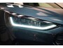 Ford Focus 1.0 Hybrid 155 pk ST Line X|Pano dak|Trekhaak|Camera