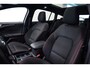 Ford Focus 1.0 Hybrid 155 pk ST Line X|Pano dak|Trekhaak|Camera