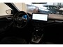 Ford Focus 1.0 Hybrid 155 pk ST Line X|Pano dak|Trekhaak|Camera