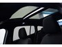 Ford Focus 1.0 Hybrid 155 pk ST Line X|Pano dak|Trekhaak|Camera