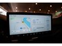 Ford Focus 1.0 Hybrid 155 pk ST Line X|Pano dak|Trekhaak|Camera