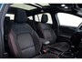 Ford Focus 1.0 Hybrid 155 pk ST Line X|Pano dak|Trekhaak|Camera