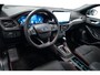 Ford Focus 1.0 Hybrid 155 pk ST Line X|Pano dak|Trekhaak|Camera