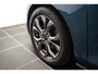 Ford Focus 1.0 Hybrid 155 pk ST Line X|Pano dak|Trekhaak|Camera