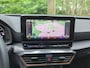CUPRA Leon Sportstourer 1.4 e-Hybrid VZ Performance / AUTOMAAT/ 245 PK/ TREKHAAK/ ACC/ PARK.SENSOR.V+A/ CAMERA/ STUUR+STOELVERWARM./ MEMORY SEAT/ KEYLESS/ DIGITAL DASH/ NAVI/ CLIMA/ LED/ 18'' LMV