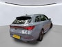 CUPRA Leon Sportstourer 1.4 e-Hybrid VZ Performance / AUTOMAAT/ 245 PK/ TREKHAAK/ ACC/ PARK.SENSOR.V+A/ CAMERA/ STUUR+STOELVERWARM./ MEMORY SEAT/ KEYLESS/ DIGITAL DASH/ NAVI/ CLIMA/ LED/ 18'' LMV