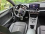 CUPRA Leon Sportstourer 1.4 e-Hybrid VZ Performance / AUTOMAAT/ 245 PK/ TREKHAAK/ ACC/ PARK.SENSOR.V+A/ CAMERA/ STUUR+STOELVERWARM./ MEMORY SEAT/ KEYLESS/ DIGITAL DASH/ NAVI/ CLIMA/ LED/ 18'' LMV