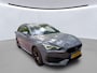 CUPRA Leon Sportstourer 1.4 e-Hybrid VZ Performance / AUTOMAAT/ 245 PK/ TREKHAAK/ ACC/ PARK.SENSOR.V+A/ CAMERA/ STUUR+STOELVERWARM./ MEMORY SEAT/ KEYLESS/ DIGITAL DASH/ NAVI/ CLIMA/ LED/ 18'' LMV