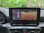 CUPRA Leon Sportstourer 1.4 e-Hybrid VZ Performance / AUTOMAAT/ 245 PK/ TREKHAAK/ ACC/ PARK.SENSOR.V+A/ CAMERA/ STUUR+STOELVERWARM./ MEMORY SEAT/ KEYLESS/ DIGITAL DASH/ NAVI/ CLIMA/ LED/ 18'' LMV