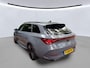 CUPRA Leon Sportstourer 1.4 e-Hybrid VZ Performance / AUTOMAAT/ 245 PK/ TREKHAAK/ ACC/ PARK.SENSOR.V+A/ CAMERA/ STUUR+STOELVERWARM./ MEMORY SEAT/ KEYLESS/ DIGITAL DASH/ NAVI/ CLIMA/ LED/ 18'' LMV